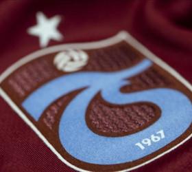 Trabzonspor transfer anlaşmasını KAP’a bildirdi