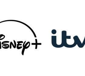 Yayıncılıkta yeni trend rekabet yerine işbirliği: Netflix'in ardından Disney'den içerik paylaşım anlaşması