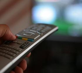 Aldatıcı reklama 6 ayda 141 milyon TL ceza