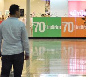 Bakanlıktan indirimli satışta '30 gün' uyarısı