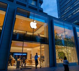 iPhone 17 ne zaman gelecek? Hangi yeni özellikler var?