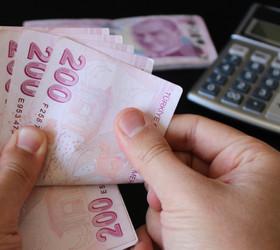 Kredi kartı ve kredi borcu yapılandırmada taksitler ne kadar? 12, 24, 36 ve 48 ay ödeme planı