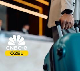 Turizmdeki '10 gün çalışma 1 gün izin' uygulaması diğer sektörlere yayılır mı? SGK uzmanı ve BMD yanıtladı