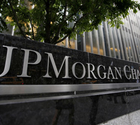 JPMorgan'dan altın fiyatları için iddialı tahmin