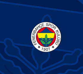 Fenerbahçe, Ertuğrul Doğan döneminde Kulüpler Birliği faaliyetlerini durdurma kararı aldı