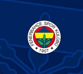 Fenerbahçe'den kullanılmayan rüçhan hakkına ilişkin açıklama