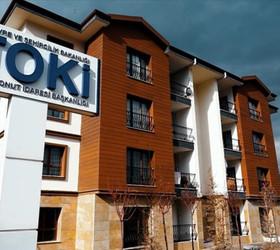 TOKİ konut ve iş yeri satacak: 508 taşınmaz için açık artırma