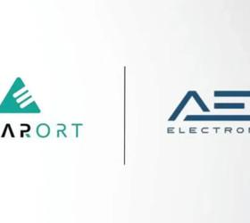 Türk savunma girişimi AET Electronics’e 500 bin dolarlık yatırım