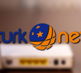 TurkNet ile Tencent Games arasında işbirliği
