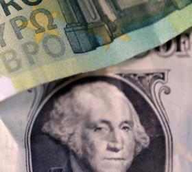 UBS'ten euro/dolar tahmini: 2025'in ikinci yarısında nasıl seyredecek?