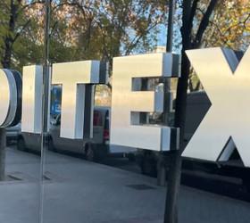 Zara'nın sahibi Inditex'ten 21 milyon dolarlık yapay zeka yatırımı