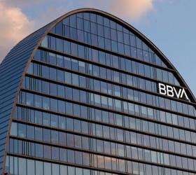 BBVA-Sabadell krizi: AB, İspanya’yı Adalet Divanı’na sevk edebilir