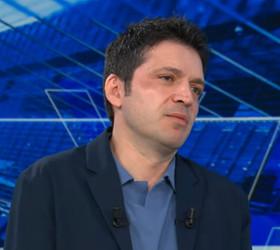 CEO duyurdu: Reeder Teknoloji en büyük iştirakini halka arz etmeye hazırlanıyor