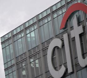 Citi'den Avrupa için faiz öngörüsü: Eylül ayına işaret etti