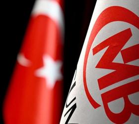 Goldman Sachs’tan TCMB için faiz indirimi beklentisi