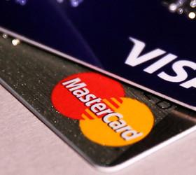 Rekabet Kurulu'ndan Mastercard ve Visa hakkında soruşturma