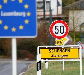 Schengen’de yeni dönem: Avrupa'da sınır kontrolleri artıyor, Türkiye için Cascade kuralı masada