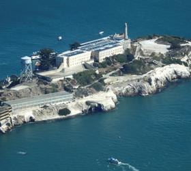 Trump'ın Alcatraz planı yeni tartışmaları körükledi