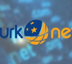 TurkNet'ten abonelik ücretlerine yüzde 40 zam