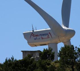Suudi şirketten TotalEnergies ve Edison ile enerji işbirliği