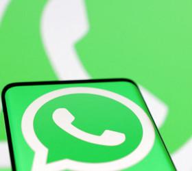 WhatsApp'ta reklam dönemi resmen başladı: Instagram modeli uygulanacak
