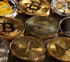 Bir kripto borsasına daha saldırı: 44,2 milyon dolar buhar oldu