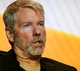 Kurumsal sahiplikte yeni rekor: Dolaşımdaki bitcoin arzının yüzde 3'ü onlarda