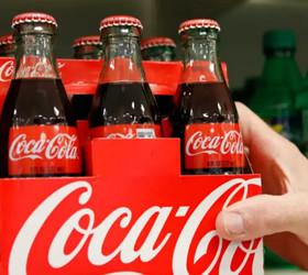 Trump’ı kırmayan Coca-Cola klasik tariften vazgeçmeyecek: 'Başkanın kolası' alternatif olarak sonbaharda raflarda