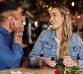 Romantik bir randevunun ülke ülke maliyeti: Türkiye kaçıncı sırada?