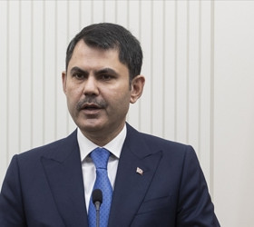 İstanbul'a 15 bin kiralık konut geliyor: Kaç yıllığına kiralanacak? Aylık ne kadar ödenecek?