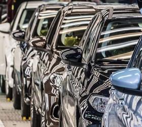 ÖTV düzenlemesi sonrası fiyatlar güncellendi: İşte model model otomobil fiyatları