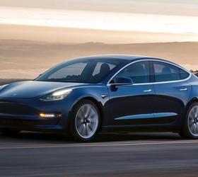 Tesla Türkiye, ÖTV sonrası fiyat politikasını açıkladı; temmuz satışlarını askıya aldı