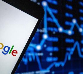Google, Afrika'da yapay zekaya 37 milyon dolarlık yatırım yapacak