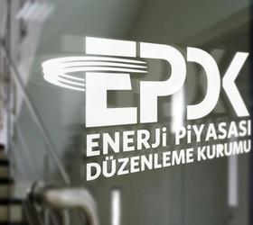 İtalyan Enel'in açtığı davada EPDK haklı bulundu
