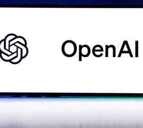 OpenAI'dan GPT-5 hazırlığı