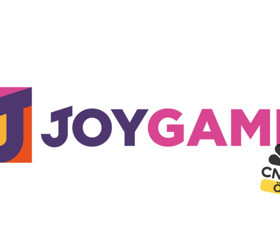 Türkiye'nin borsa yolundaki ilk oyun şirketi: Joygame ilk eşiği aştı, halka arz için SPK onayını bekliyor
