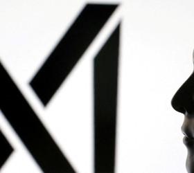 Elon Musk şiddetle reddetmişti: Tesla hissedarları xAI yatırımı için harekete geçti