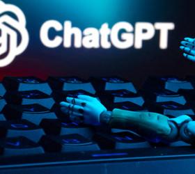 Sam Altman'dan gizlilik uyarısı: ChatGPT ile yaptığınız konuşmalar mahkemede delil olabilir