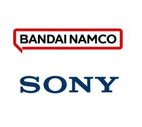 Sony'den 464 milyon dolarlık anime ittifakı