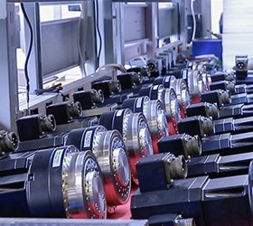 Aselsan ve Roketsan projelerinde çalışan savunma sanayi şirketi Femsan'dan konkordato başvurusu