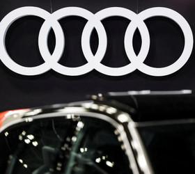 Audi beklentileri düşürdü: Gelir ve faaliyet karı düşecek