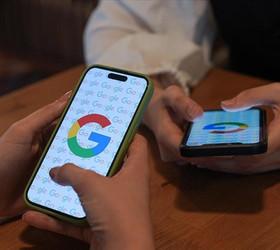 Google'dan 'Kahramanmaraş depremi' itirafı: 10 milyon kişiye erken uyarı gönderilebilirdi
