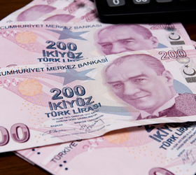 Memur ve memur emeklisinin toplu sözleşme süreci başlıyor