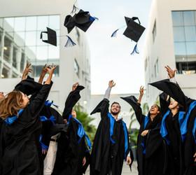 Diplomalı işsiz istatistikleri: Türkiye kaçıncı sırada?