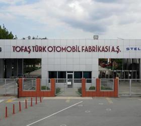Tofaş'ın satışları arttı, net kar düştü: Geçen senenin 5'te 1'i