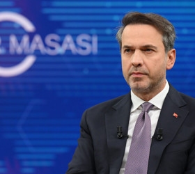 Bayraktar: Bu yıl 4 milyar dolarlık petrol rezervi tespit edildi