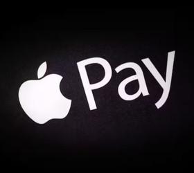 Goldman çekiliyor, JPMorgan Apple Card için sırada