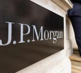 JPMorgan ve Coinbase'den işbirliği