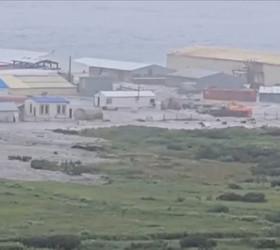 Pasifik’te alarm: Kamçatka’da 8.8’lik deprem, Japonya ve ABD'de tsunami uyarısı