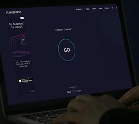 Rusya'dan internet hızını ölçen uygulamaya yasak, Zoom’a 79,6 milyon ruble ceza